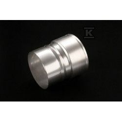 REDUKCJA DN113/130