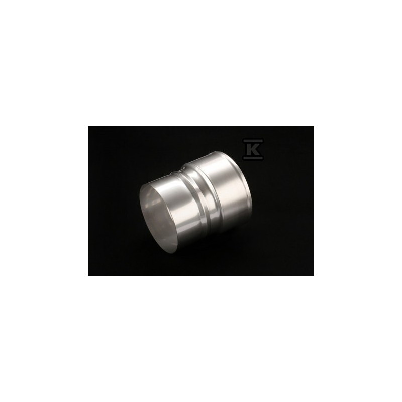 REDUKCJA DN113/130