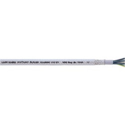 OLFLEX CLASSIC 110 CY 7G1,5
