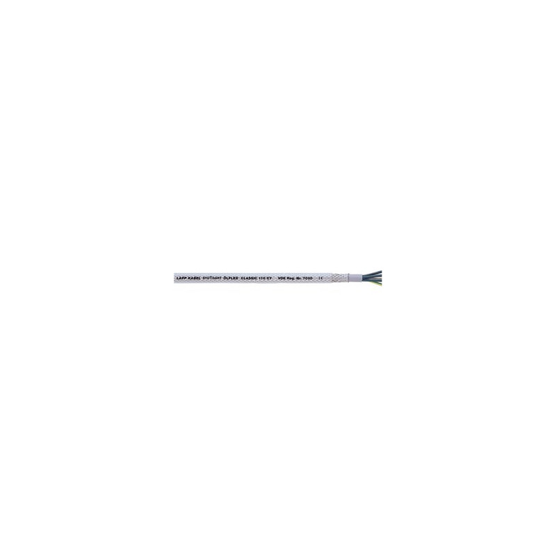 OLFLEX CLASSIC 110 CY 7G1,5