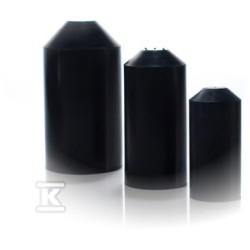 75/35 KAPTUREK TERMOKURCZLIWY