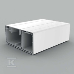 PK 120X55 D_HD KANAŁ PK 120X55 D (2M/6M