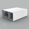 PK 120X55 D_HD KANAŁ PK 120X55 D (2M/6M