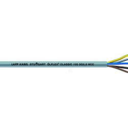 OLFLEX CLASSIC 100 3G1,5