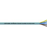 OLFLEX CLASSIC 100 3G2,5