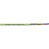 UNITRONIC LIYCY 10X0,34
