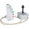PCU-518 DUO PRZ.CZAS.PCU-518
