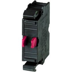 M22-CK01 ELEMENT STYKOWY