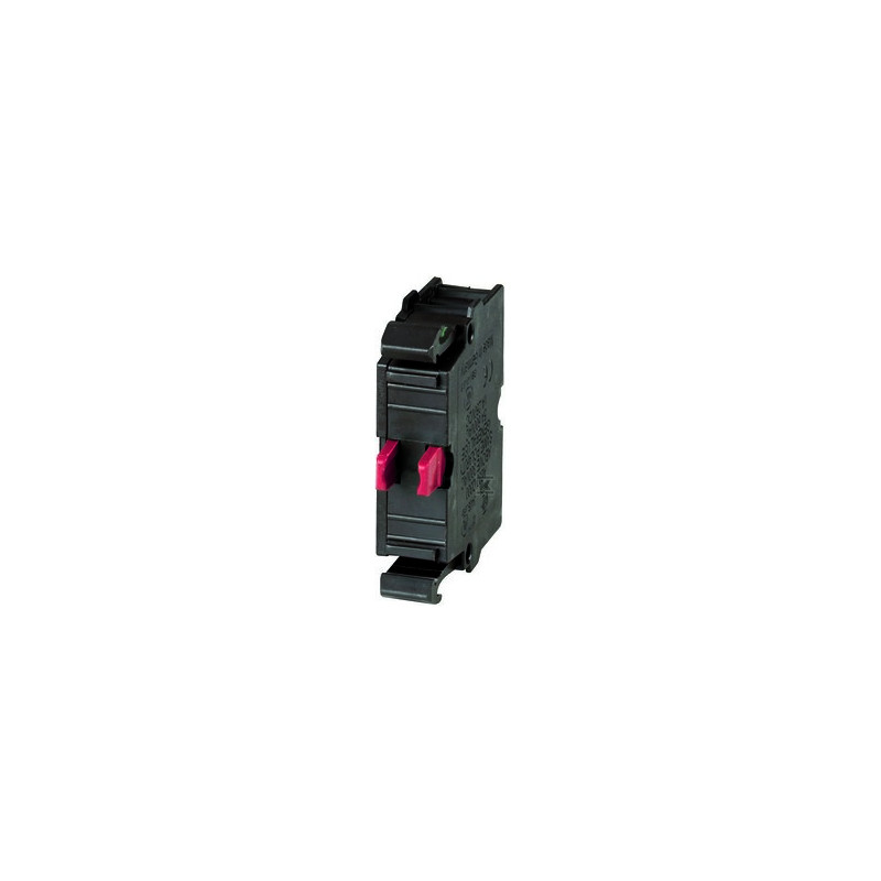 M22-CK01 ELEMENT STYKOWY