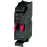 M22-CK01 ELEMENT STYKOWY