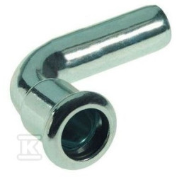 KOLANO 90ST.NYPL.42X42 STEEL SPRINK.