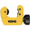 OBCINAK RAS CU-INOX MINI 3-28