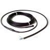 DEVIsnow™ 30T 1860W 230V 63m