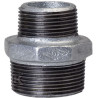 NYPEL REDUK 5/4X1 OCYNK N8 NR40