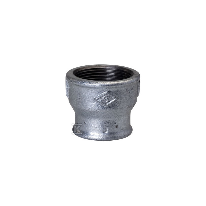 MUFA REDUK M2 NR3 2X5/4 OCYNK