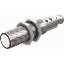 CZUJNIK ULTRADŹW.25MM-400MM 4-20MA 0-10