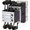 CEM10CN.11-230V-50HZ STYCZNIK KONDENSAT