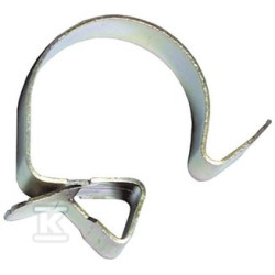 BISCLIPS GAM8 2-7 22-32