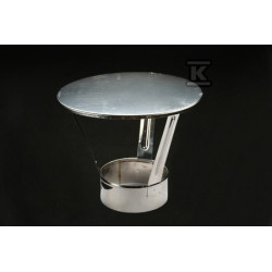 PARASOL DN113
