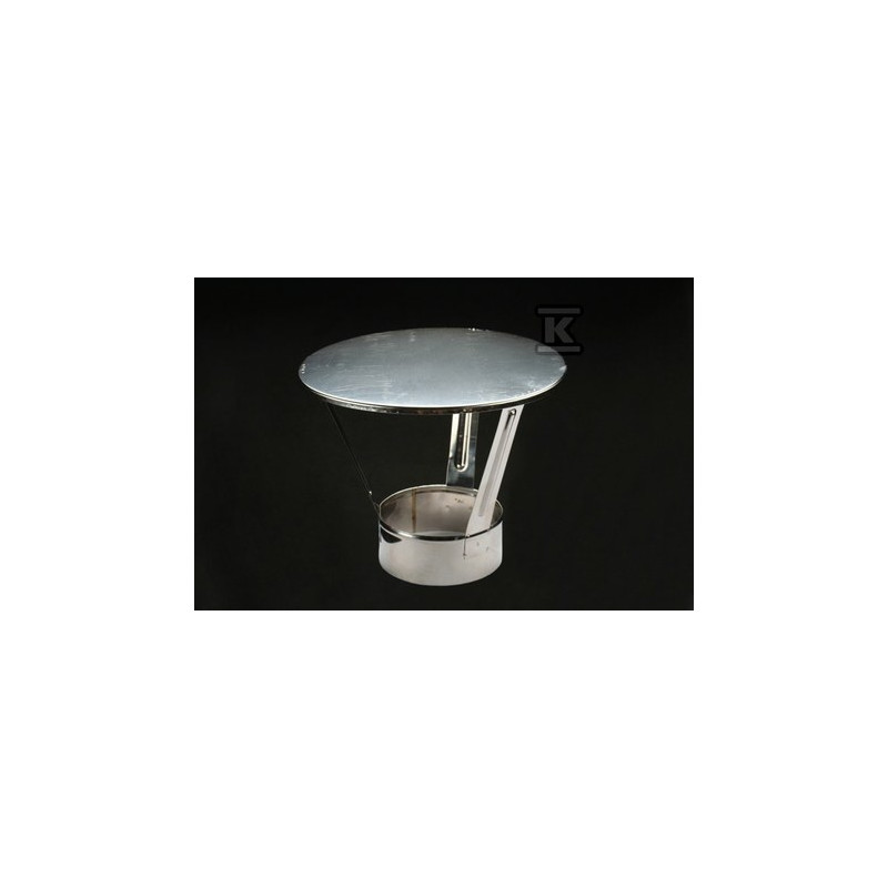PARASOL DN113