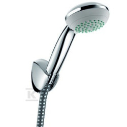 ZESTAW NAT CROMETTA 85 VARIO WANNOWY