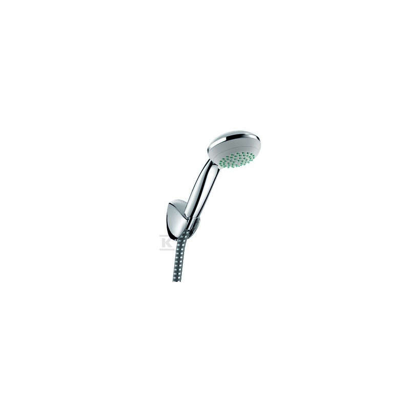 ZESTAW NAT CROMETTA 85 VARIO WANNOWY