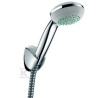 ZESTAW NAT CROMETTA 85 VARIO WANNOWY