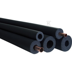 OTULINA ARMAFLEX HT 28X19MM KAUCZUK