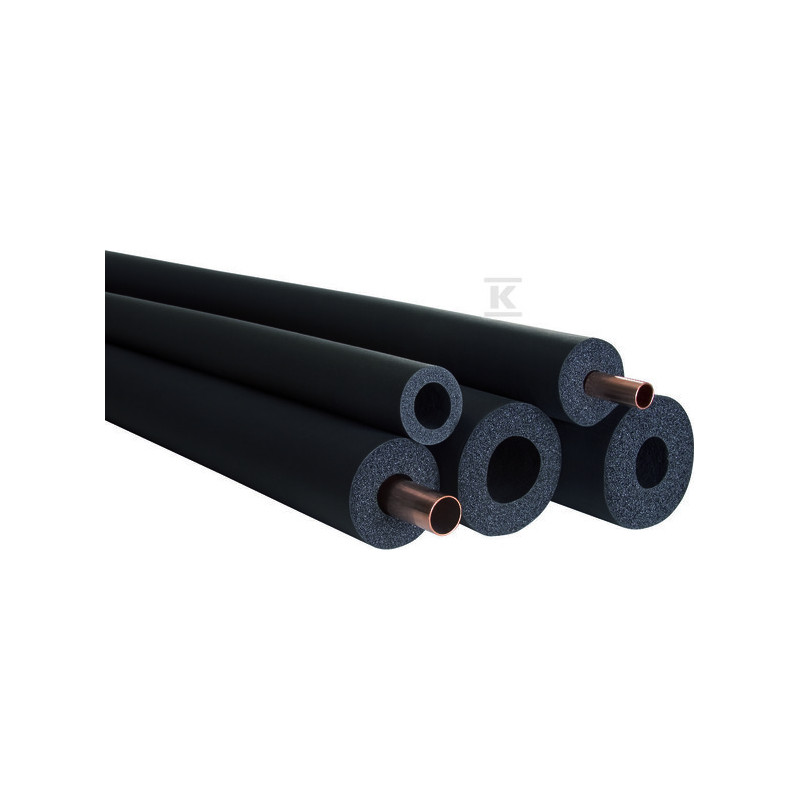 OTULINA ARMAFLEX HT 28X19MM KAUCZUK