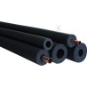 OTULINA ARMAFLEX HT 28X19MM KAUCZUK