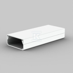 LHD 40X20 LISTWA
