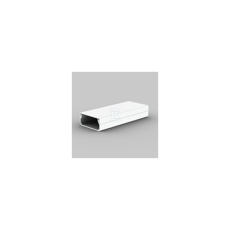 LHD 40X20 LISTWA