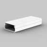 LHD 40X20 LISTWA