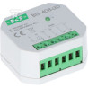 BIS-408-LED PRZEK.BISTAB.P/T PRZYC.PODŚ