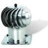 NASADA OBROTOWA KWASOODPORNA FI 150MM