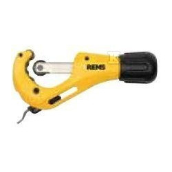 OBCINAK RAS CU-INOX 3-42 (CU I STAL NRD)