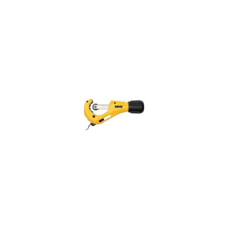 OBCINAK RAS CU-INOX 3-42 (CU I STAL NRD)