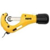 OBCINAK RAS CU-INOX 3-42 (CU I STAL NRD)