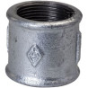 MUFA M2 NR2 5/4 OCYNK