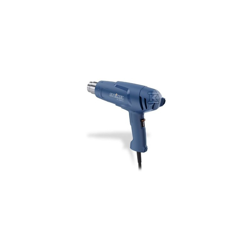 HL1620S OPALARKA