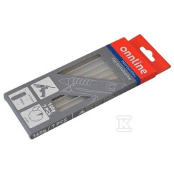 KLEJ UNIW.7SZT 11X200MM ONNLINE