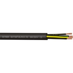 BIT 500 BLACK FR 2X1,0