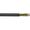 BIT 500 BLACK FR 2X1,0