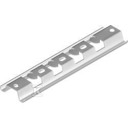 PMC/PMCO100 PROFIL MONTAŻOWY E90