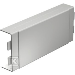 WDK HK40110RW KSZTAŁTKA TRÓJNIKA I CZW