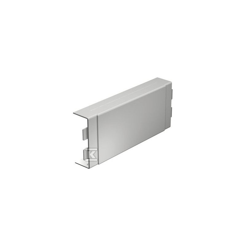 WDK HK40110RW KSZTAŁTKA TRÓJNIKA I CZW
