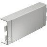 WDK HK40110RW KSZTAŁTKA TRÓJNIKA I CZW
