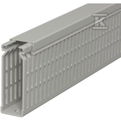 LK4 N 80025 KANAŁ GRZEBIENIOWY