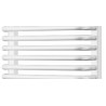 GRZ.DR.STANDARD 50X70 438W,BOC,ROZ500MM