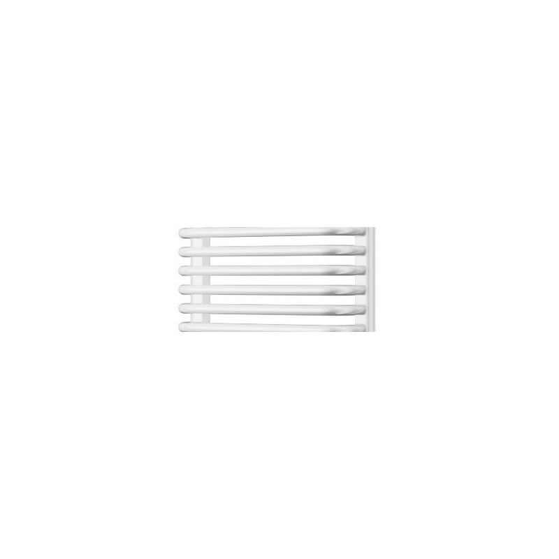 GRZ.DR.STANDARD 60X160 1041W,ROZ550MM